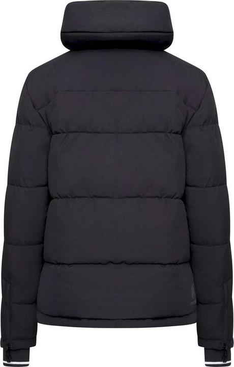 Image du produit Dare2b Verdict Veste de ski imperméable (44 D)