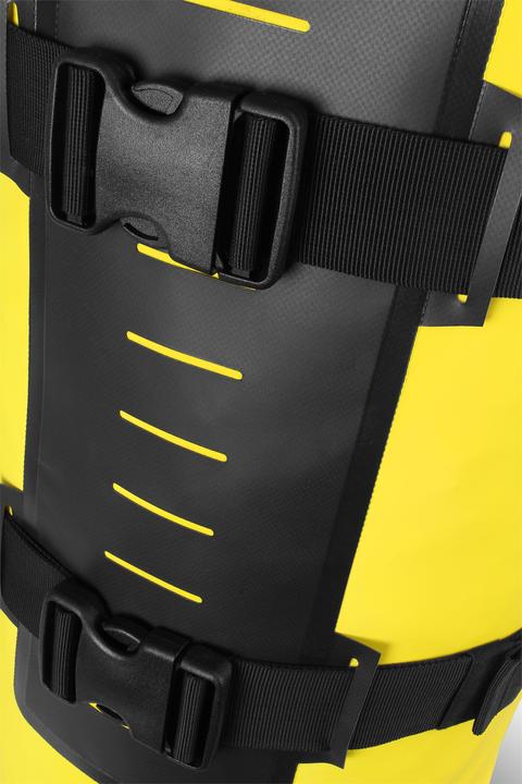 Produktbild Normani Wasserdichter Rucksack 40 l Water Block (40 l)