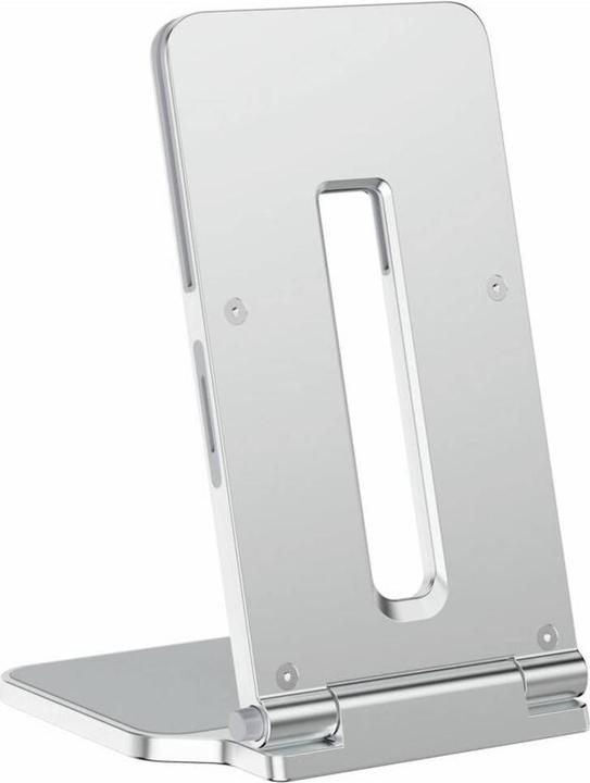 Produktbild Kensington Elevated Stand For Surface