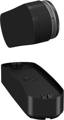 Image du produit Panasonic KX-TGK320sz