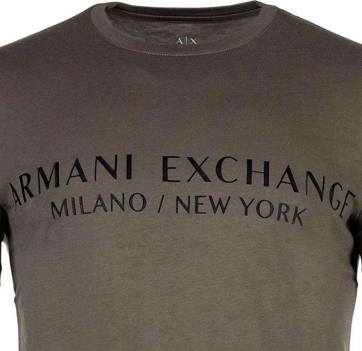 Produktbild Armani Exchange 8NZT72-Z8H4Z (XXL)