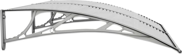 Image du produit VidaXL Hannie (150 x 101 cm)