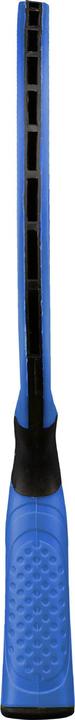 Image du produit Joola Vivid Outdoor