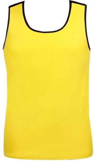 Image du produit Anais Top homme "Tokio (XL)