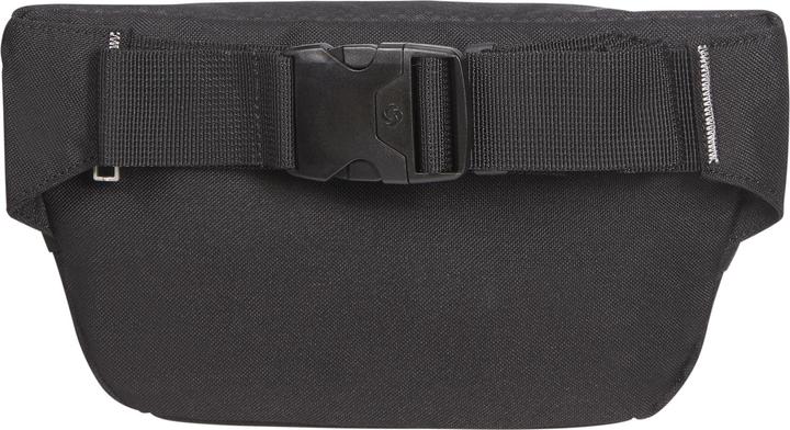 Produktbild Samsonite Sonora (2 l, Handgepäck (bis 50l))