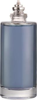 Image du produit Pepe Jeans So Bold Eau de Parfum Recharge 100 ml (Eau de parfum, 100 ml)