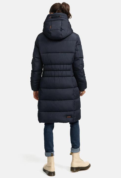 Actual product image Marikoo Yuikoo (XL)