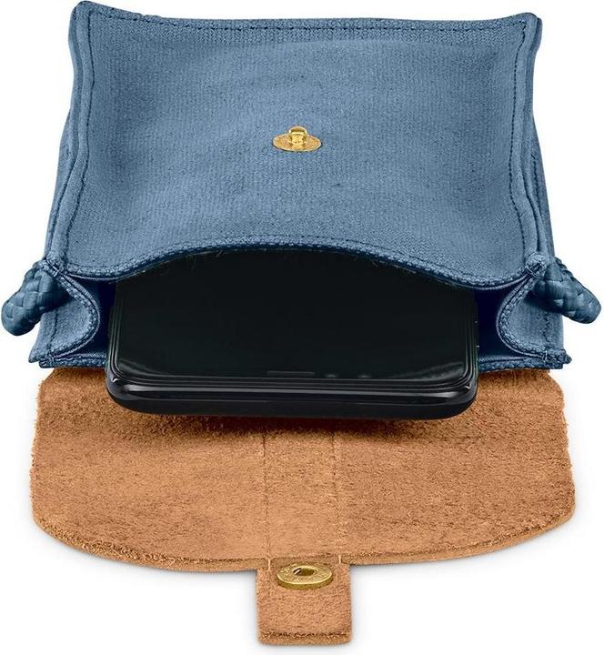 Image du produit Fitz & Huxley SOLSTICE nano