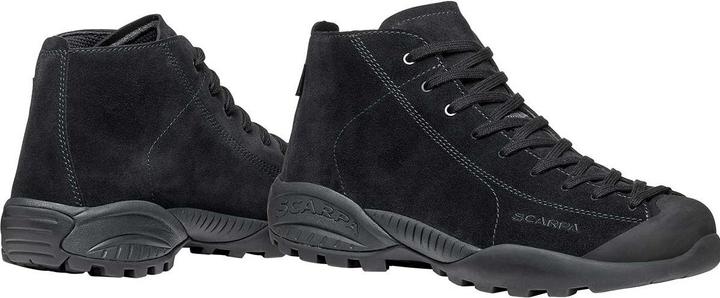 Immagine prodotto Scarpa Mojito Mid GTX (43.5)
