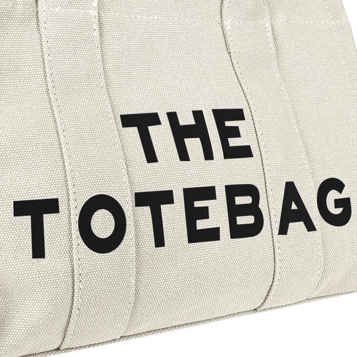 Produktbild Gallantry The Totebag Handtasche aus Stoff (5 l)