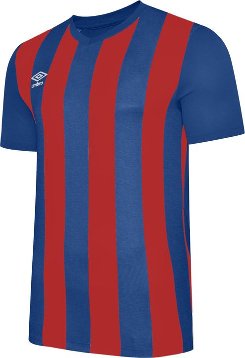 Umbro Ramone Trikot (128)