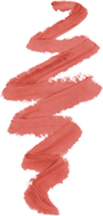 Produktbild Clinique Chubby Stick (Curviest Caramel)