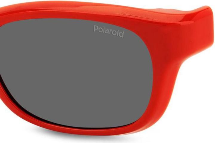 Immagine prodotto Polaroid Kids PLD K006 CL-ON Clip-on L7Q M9 Orange