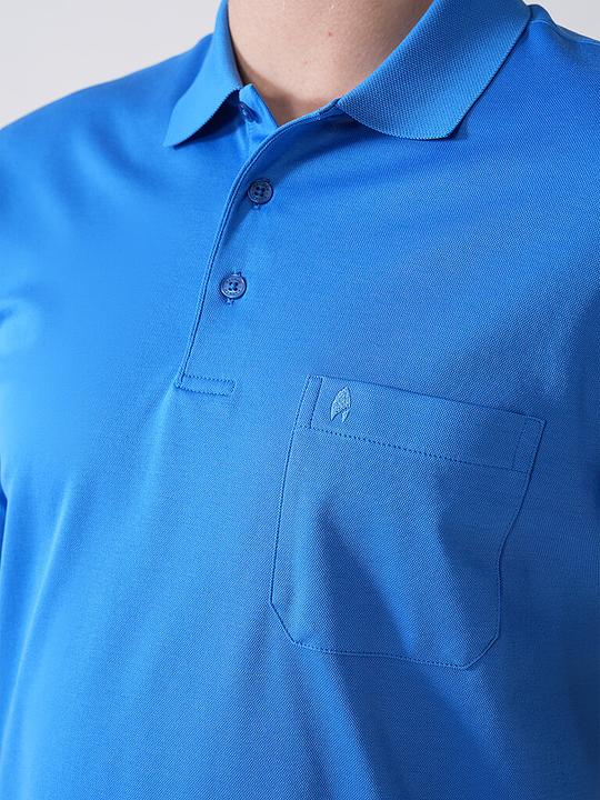 Immagine prodotto Ragman Polo (XL)