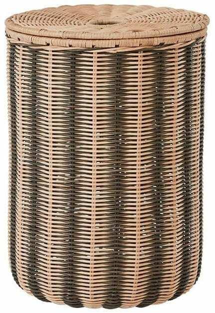 Oyoy Striped (57 l)