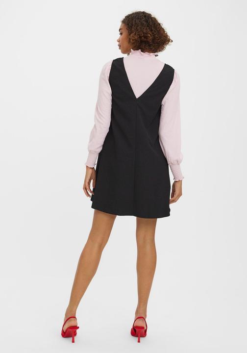 Immagine prodotto Vero Moda Abito (XS)