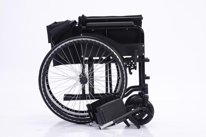 Produktbild Rollstuhl AT52322