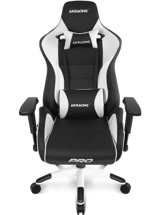 Produktbild Akracing Master Pro Gaming