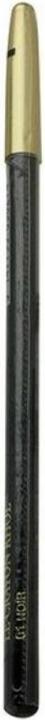 Produktbild Lancôme Crayon Khôl - Gris Bleu 03 (Blau, Grau)