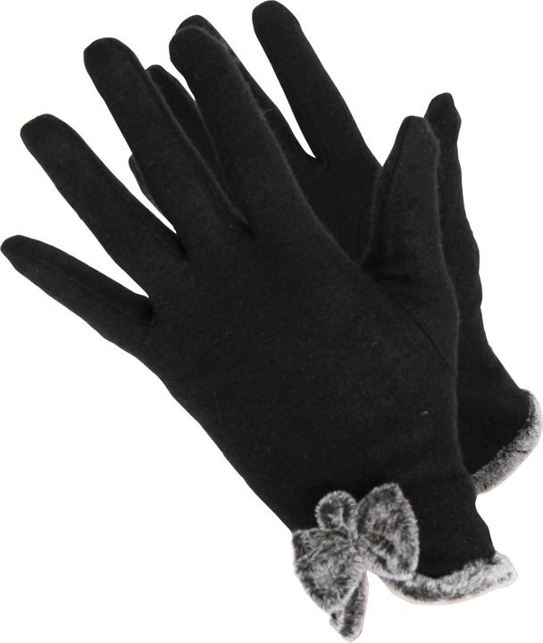 Produktbild Handy Handschuhe (L)