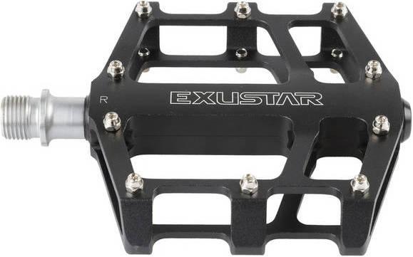 Exustar E-PB525
