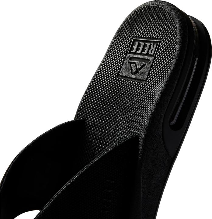 Image du produit Reef Fanning (42)