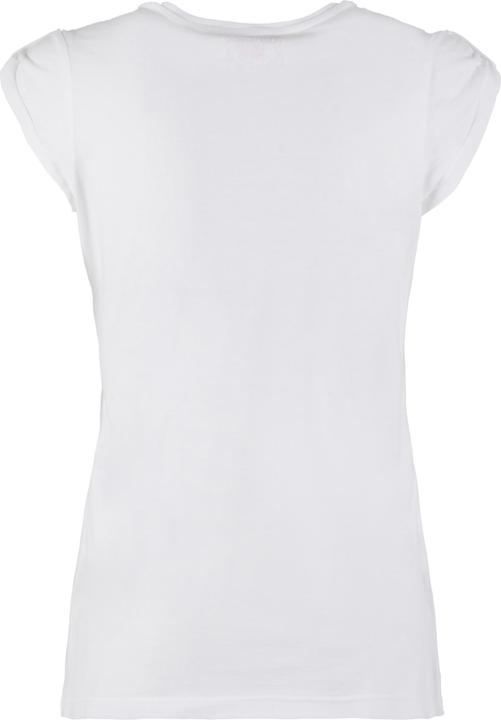 Produktbild E9 Women's Crystal (XS)