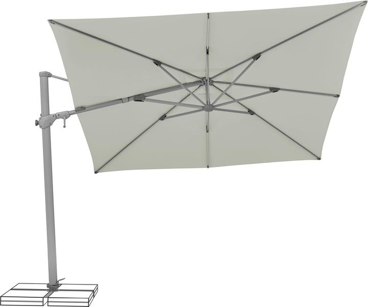 Immagine prodotto Suncomfort by Glatz Varioflex LED (3 m)