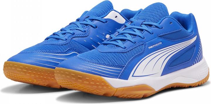 Image du produit Puma Solarflash III (40.5)