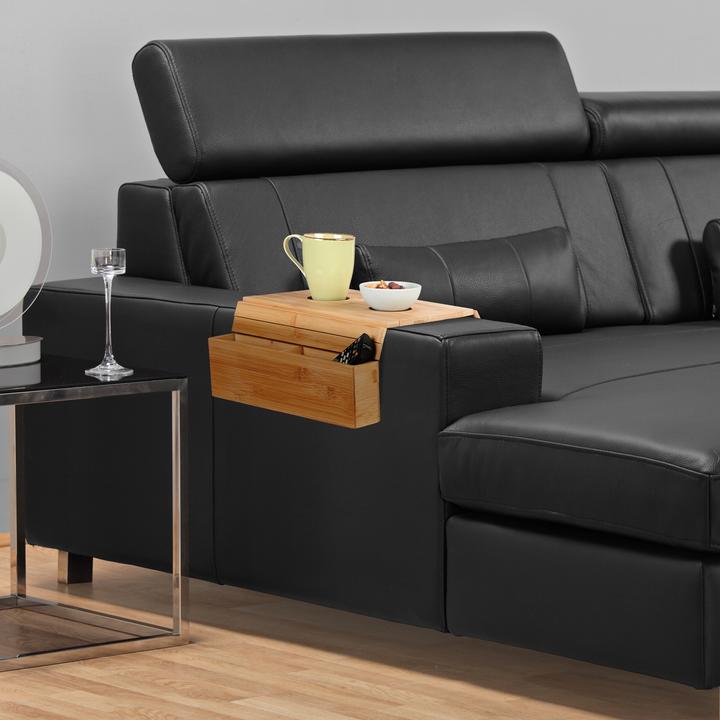 Immagine prodotto Relaxdays Sofatablett