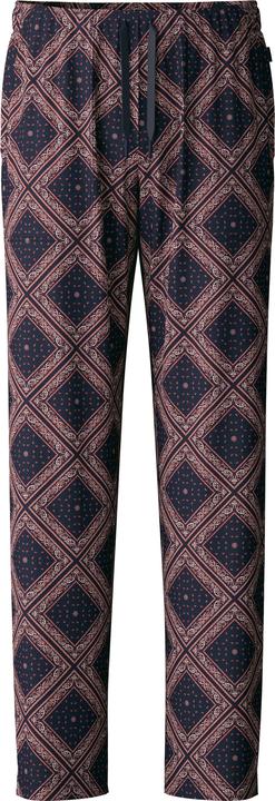 Image du produit Calida Rmx Sleep Time Off Hose (S)