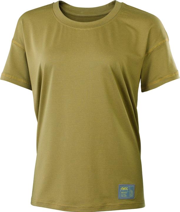 Produktbild Evoc Dry (L)