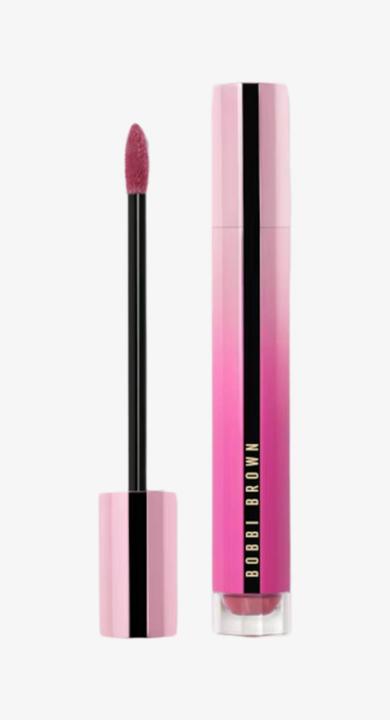 Image du produit Bobbi Brown Luxe Matte Liquid Lipstick Downtime (Temps d'arrêt)