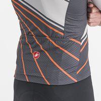 Produktbild Castelli Speed Strada Jersey (XL)