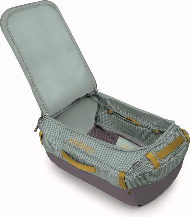 Produktbild Osprey Transporter 65 Weekender Reisetasche 41 cm (65 l)