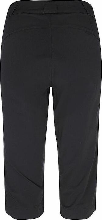 Immagine prodotto Millet Wandershort Ubic Stretch (42)