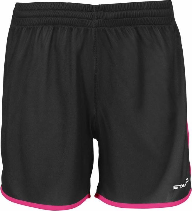 Produktbild Stanno Altius Shorts Damen (S)