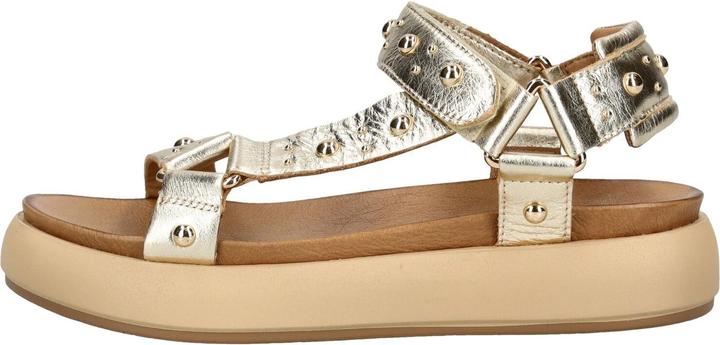 Produktbild Inuovo Sandalen (40)
