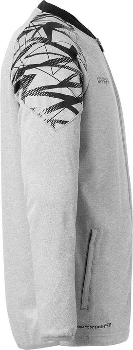 Actual product image Uhlsport Goal 25 Poly Jacket (5XL)