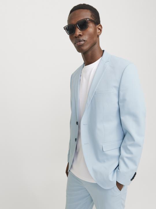 Immagine prodotto Jack & Jones Jprfranco Blazer Noos (46)