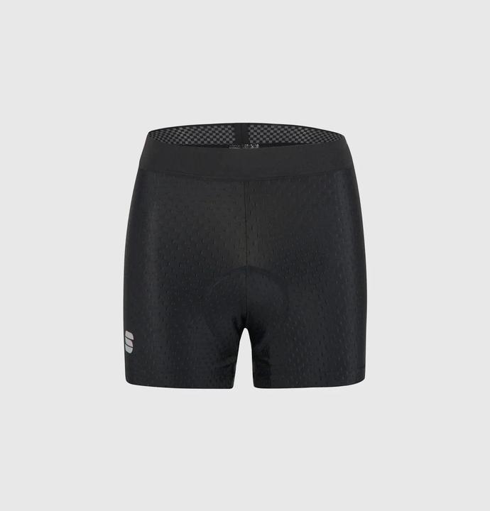 Produktbild Sportful Cycling W Undershort (L)
