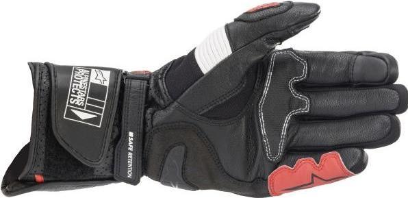 Actual product image Alpinestars SP-2 V3 Glove (Men, 3XL)