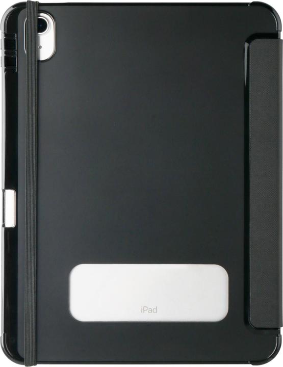 Productafbeelding OtterBox React Folio (iPad 2022 (10e generatie), iPad 2025 (11e generatie))