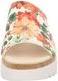 Immagine prodotto Gabor Mules moda Multicolore (41)