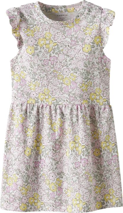 Name it Ärmelloses Kleid (110)