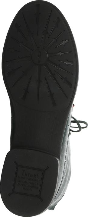 Produktbild Think! Stiefelette (42)