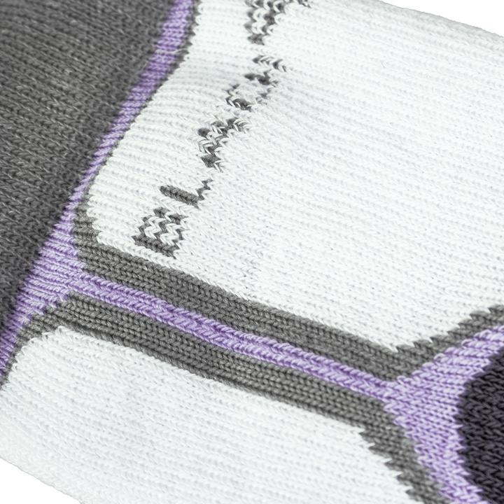 Image du produit Black Snake Chaussettes fonctionnelles pour enfants 2 paires haute protection (31 - 34)