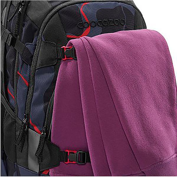Actual product image Coocazoo school backpack MATE, 30 litres (30 l)