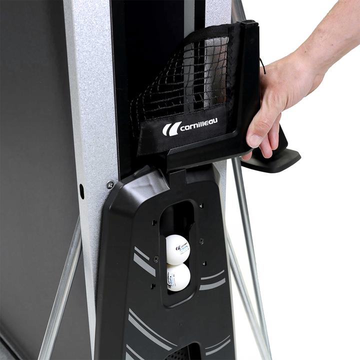 Image du produit Cornilleau Sport 250 Indoor