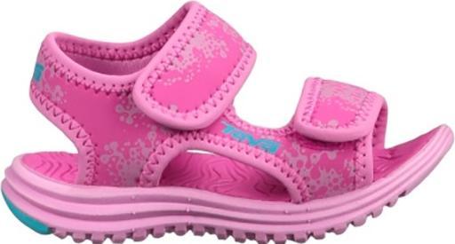 Produktbild Teva Tidepool (19)